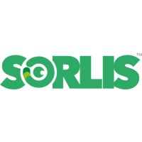 Sorlis