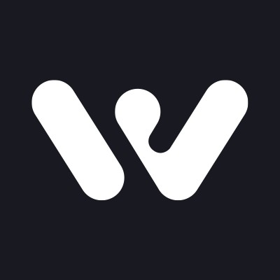 Wearable Devices