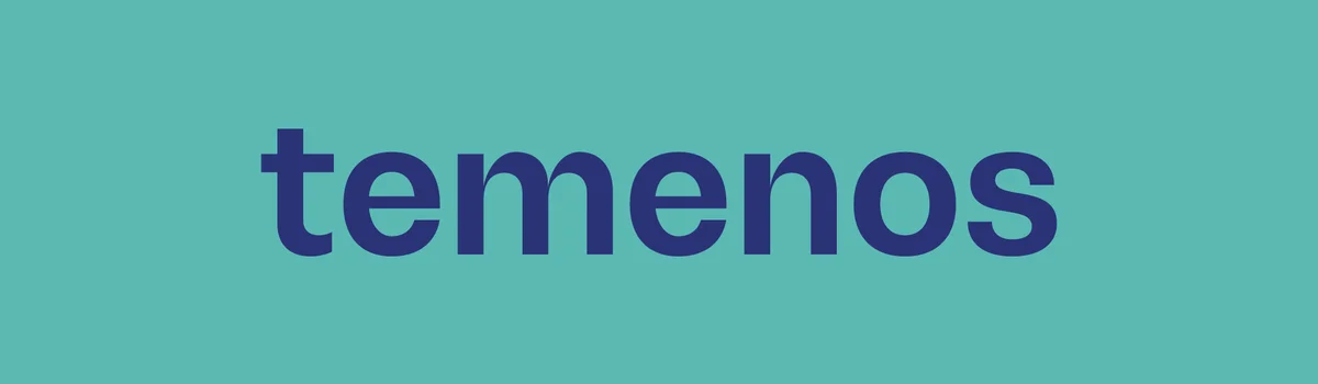 Temenos Headquarters header image