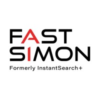 FastSimon