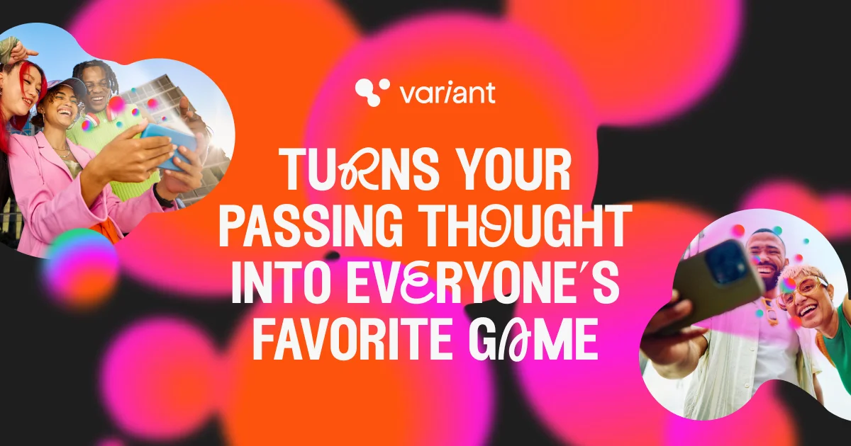 Variant header image