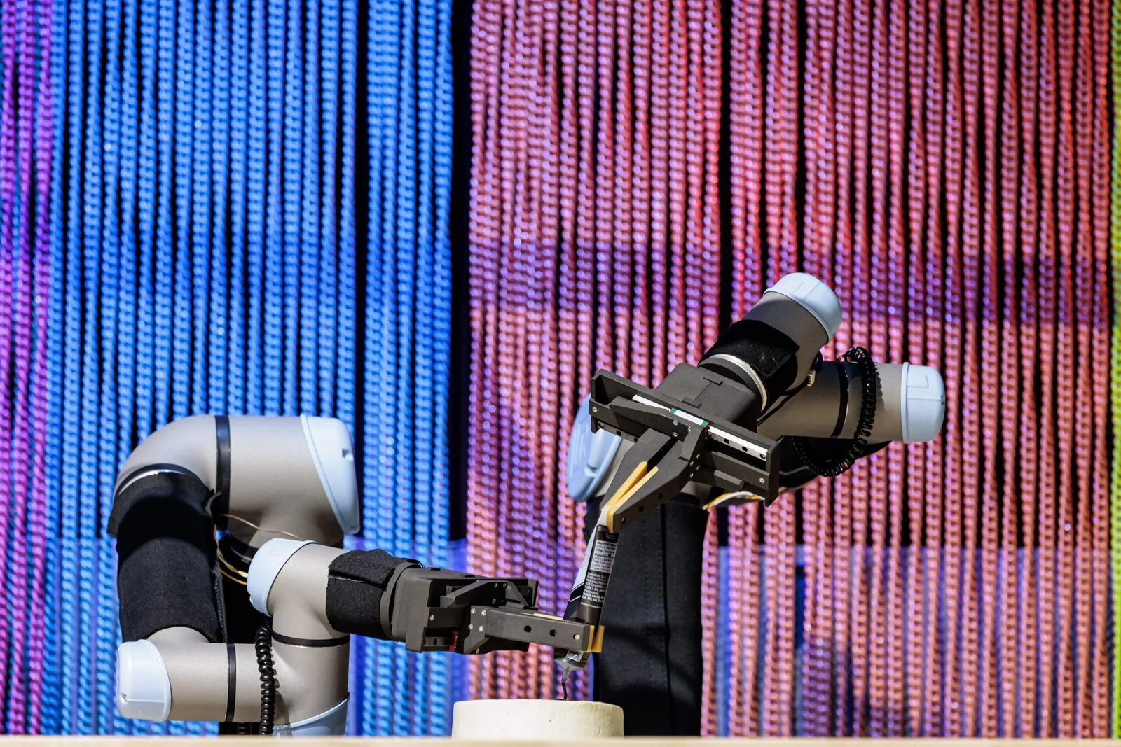Acumino header image