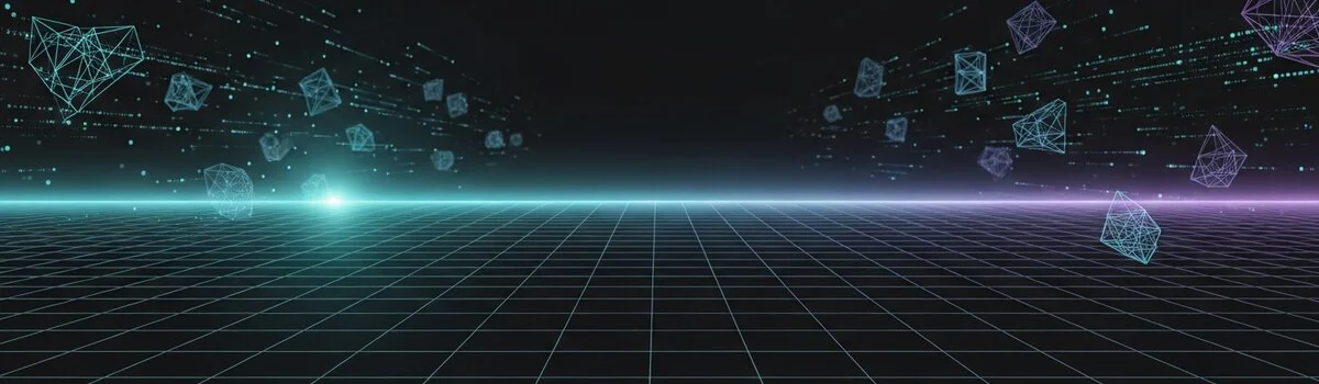 Origin Lab header image