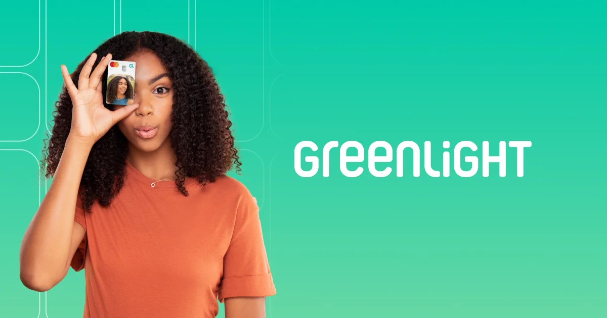 Greenlight header image