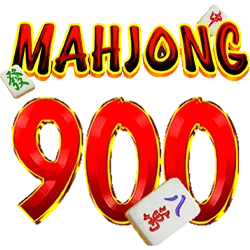 Mahjong900 header image