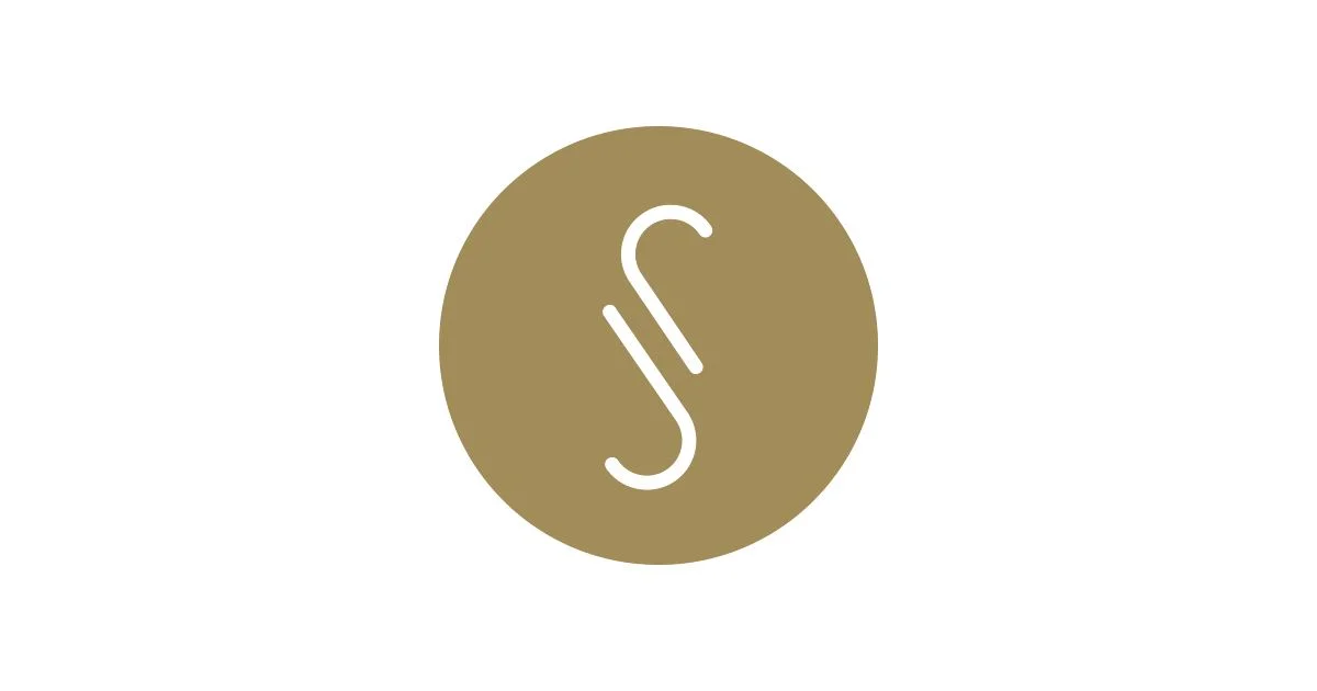 Sensational Smiles Dental header image