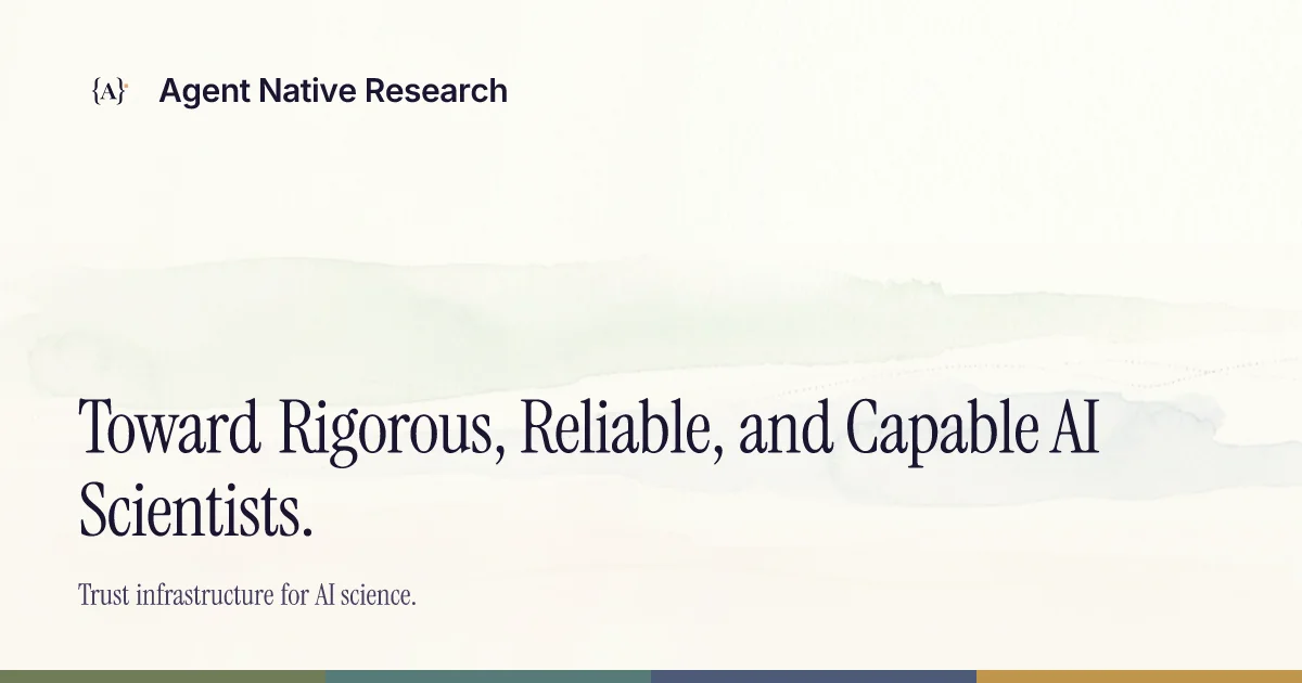 Evolvinglab header image