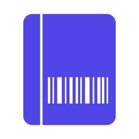 ISBNBarcode.org