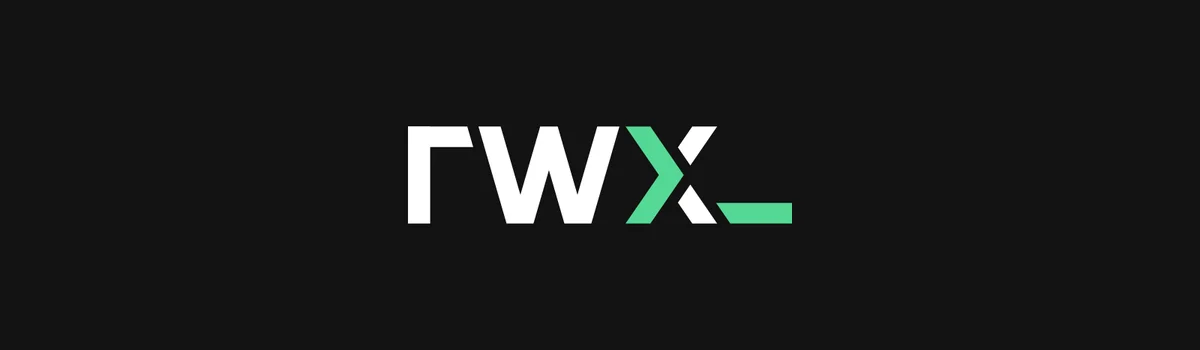 RWX header image