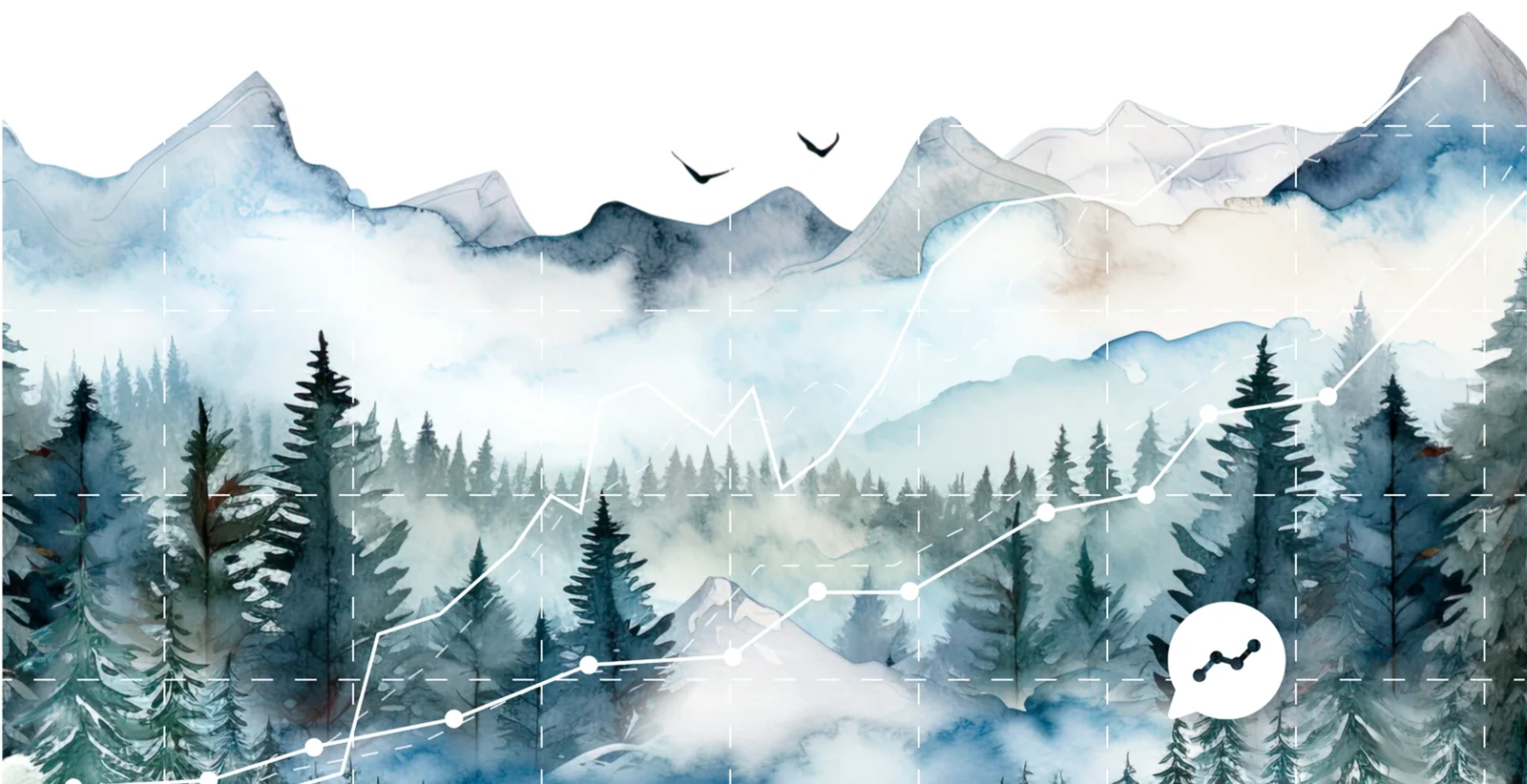 Data Stories header image