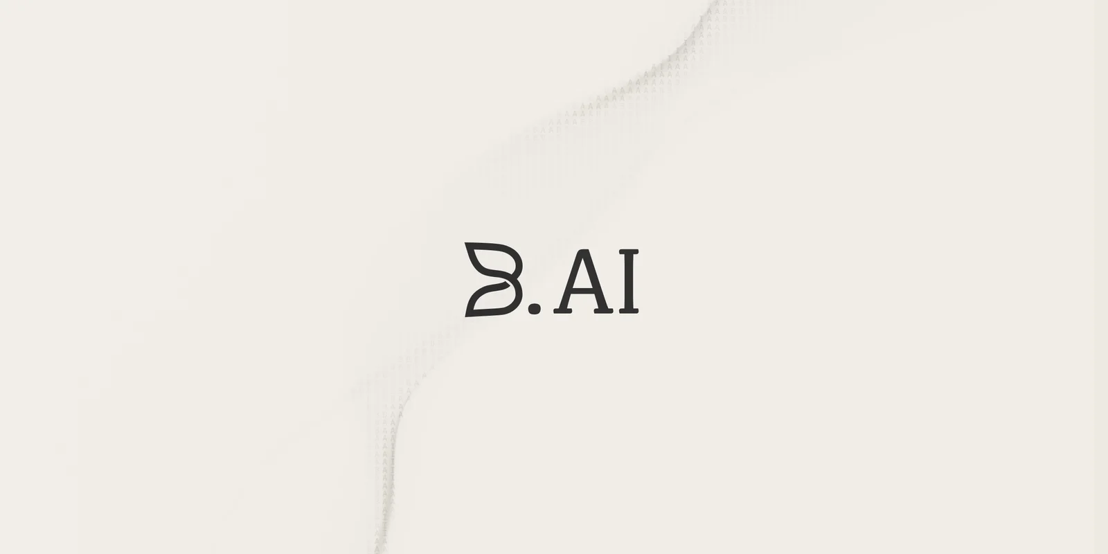 B.H Solar Data AI header image