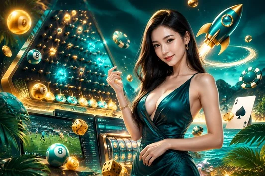 Bazi365 header image