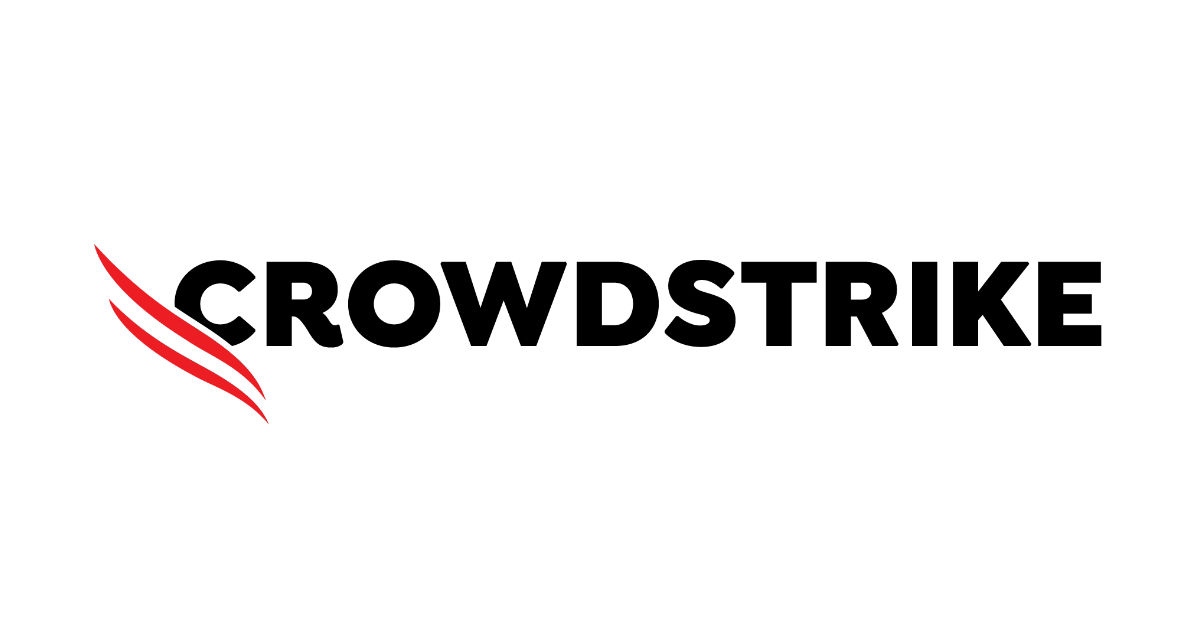 CrowdStrike header image