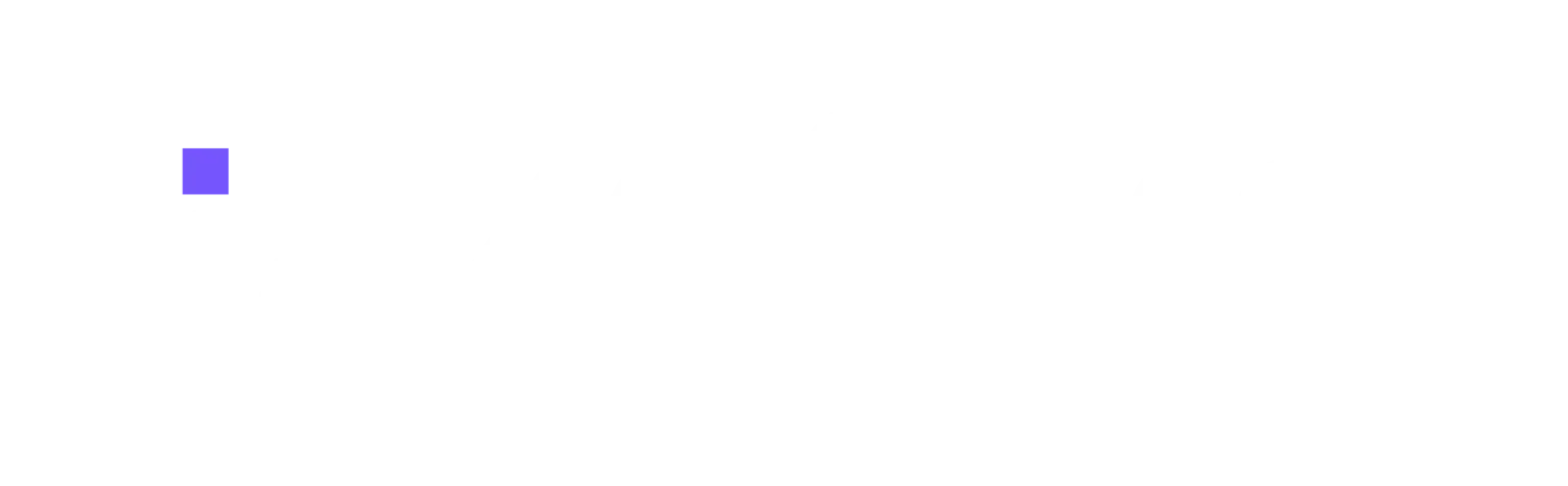 Pixeflare header image
