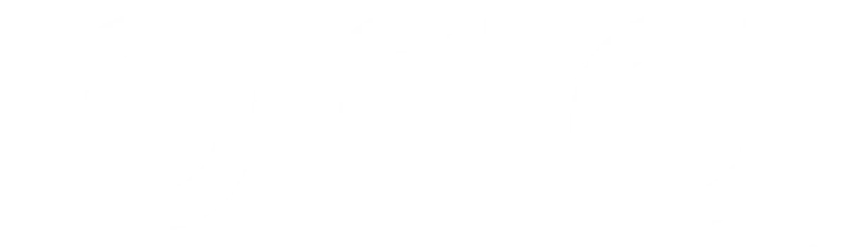 Briq header image