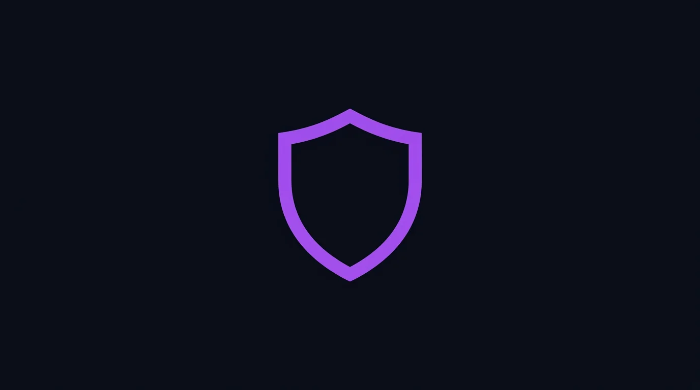 Osecure header image