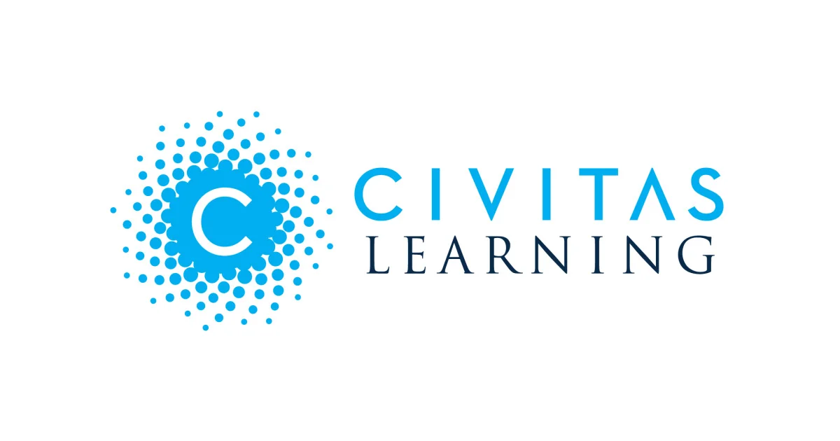 Civitas Learning header image