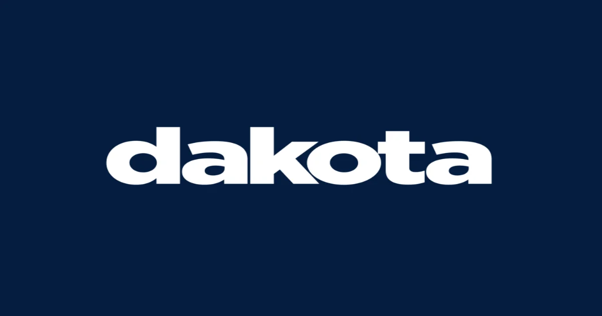 Dakota Labs header image