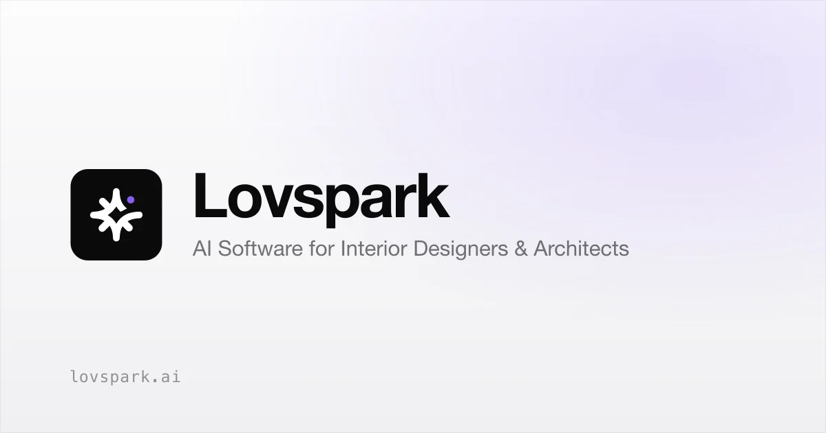 Lovspark header image