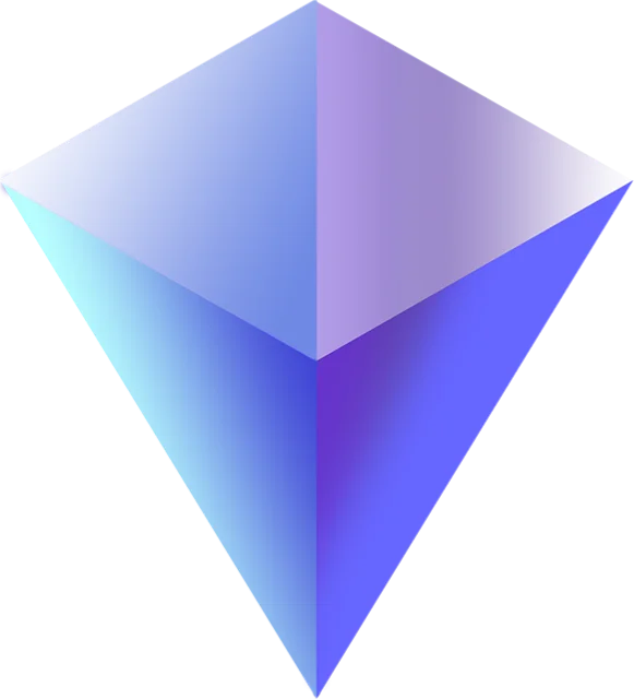 Prismix header image