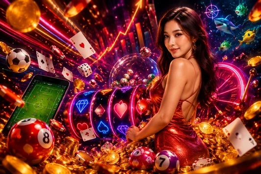 Gbage header image