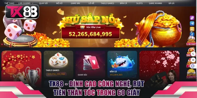 Quickmining header image
