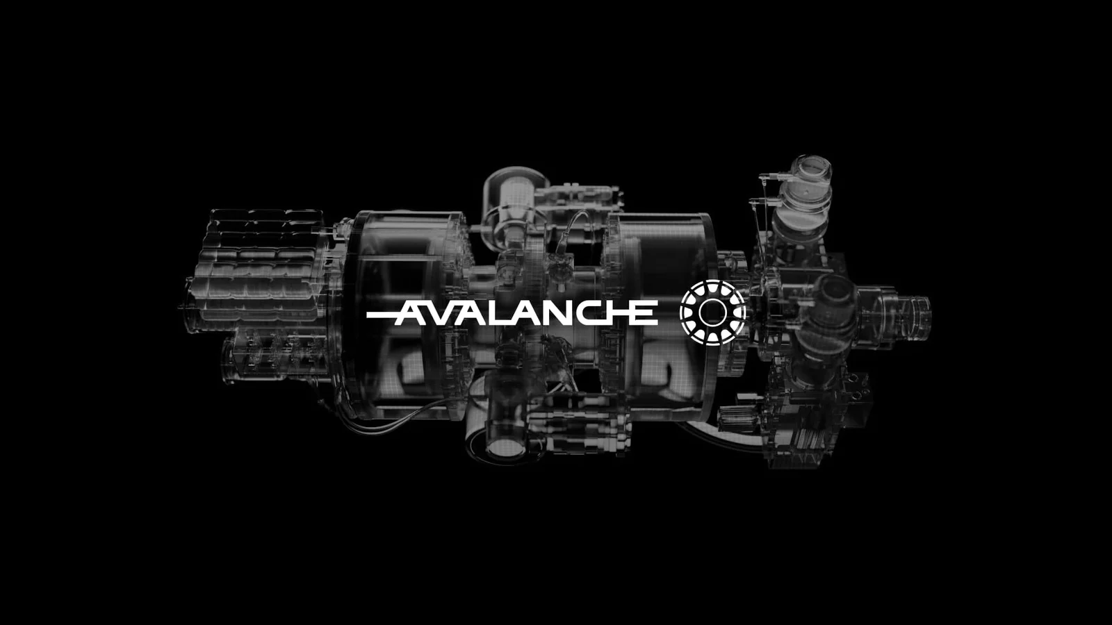 Avalanche Energy header image