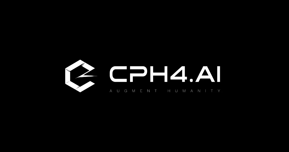 Cph4 header image