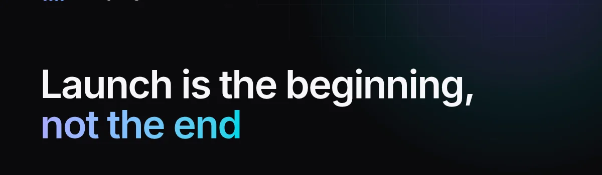 Amplifybot header image