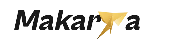 Makarya header image