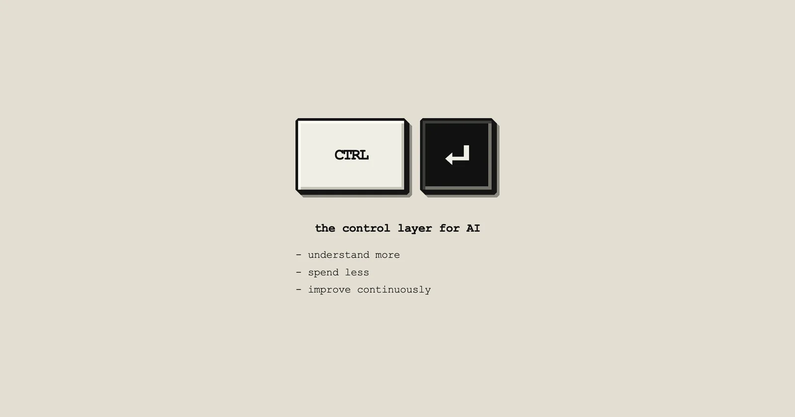Ctrlreturn header image