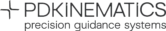 PDKINEMATICS header image