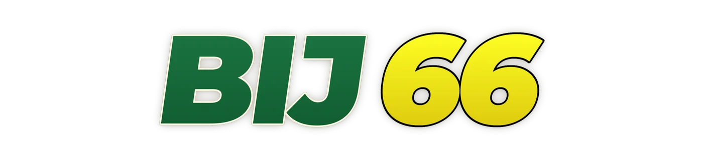 Bij66 header image