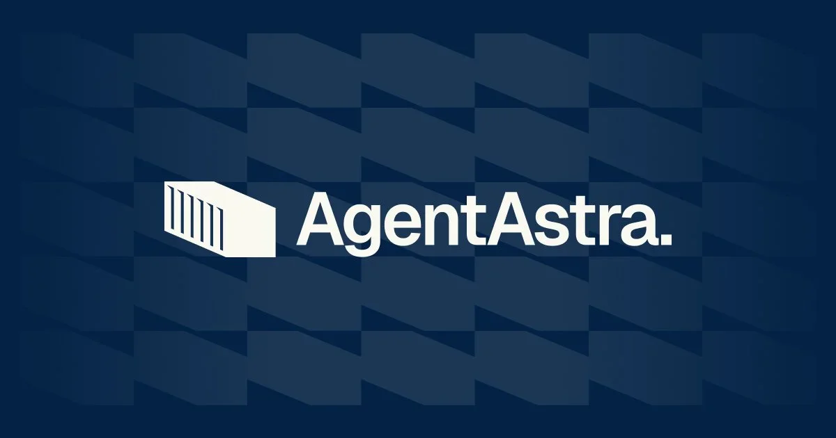Agent Astra
