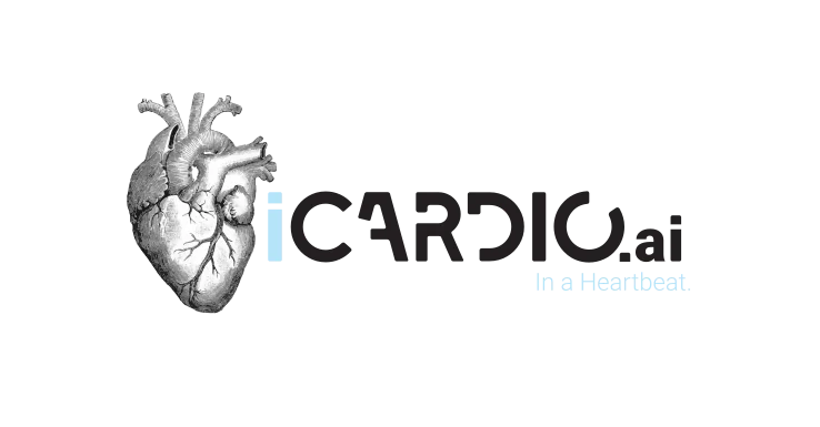 iCardio.ai header image