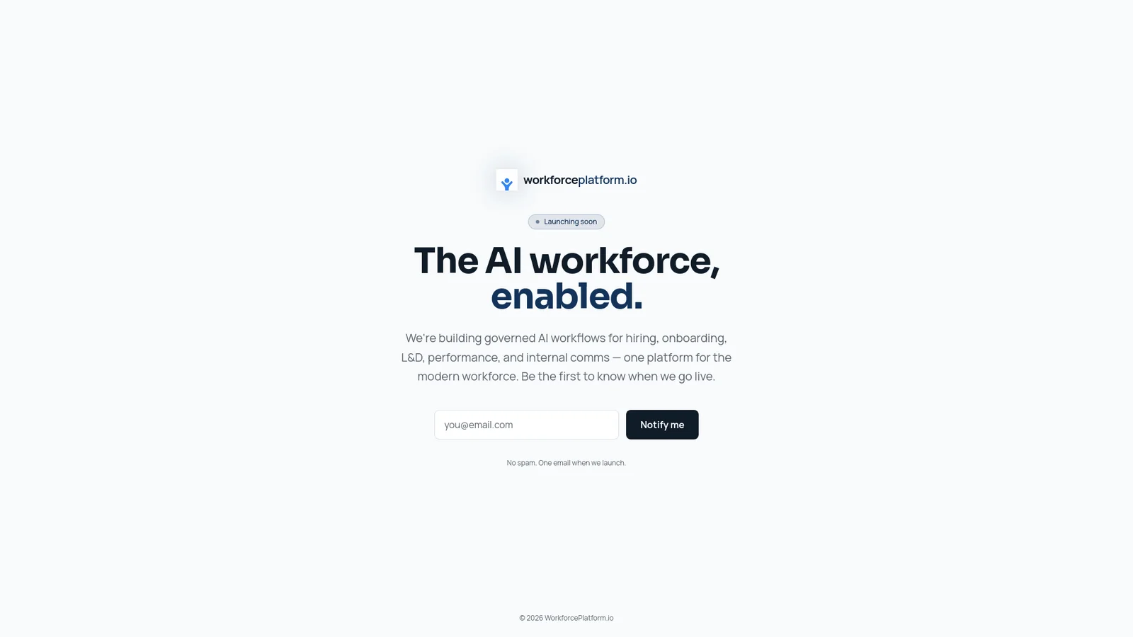 Workforceplatform header image