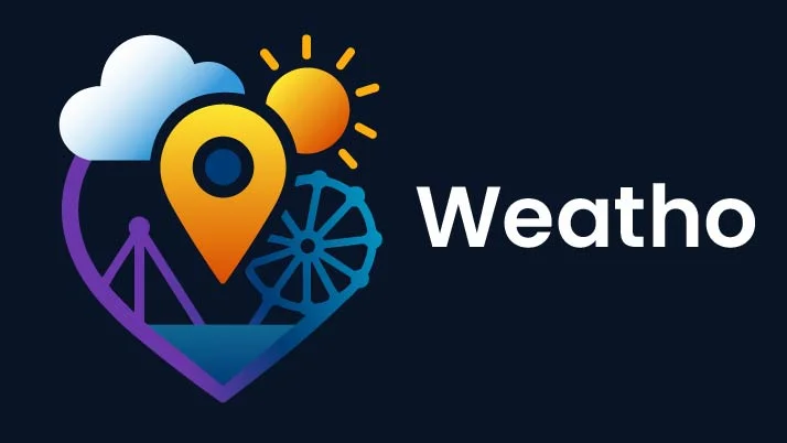 Weatho header image