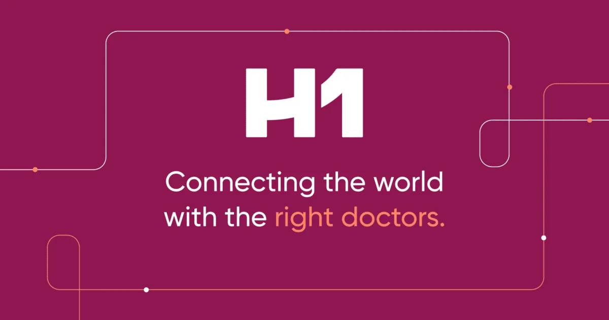 H1 header image