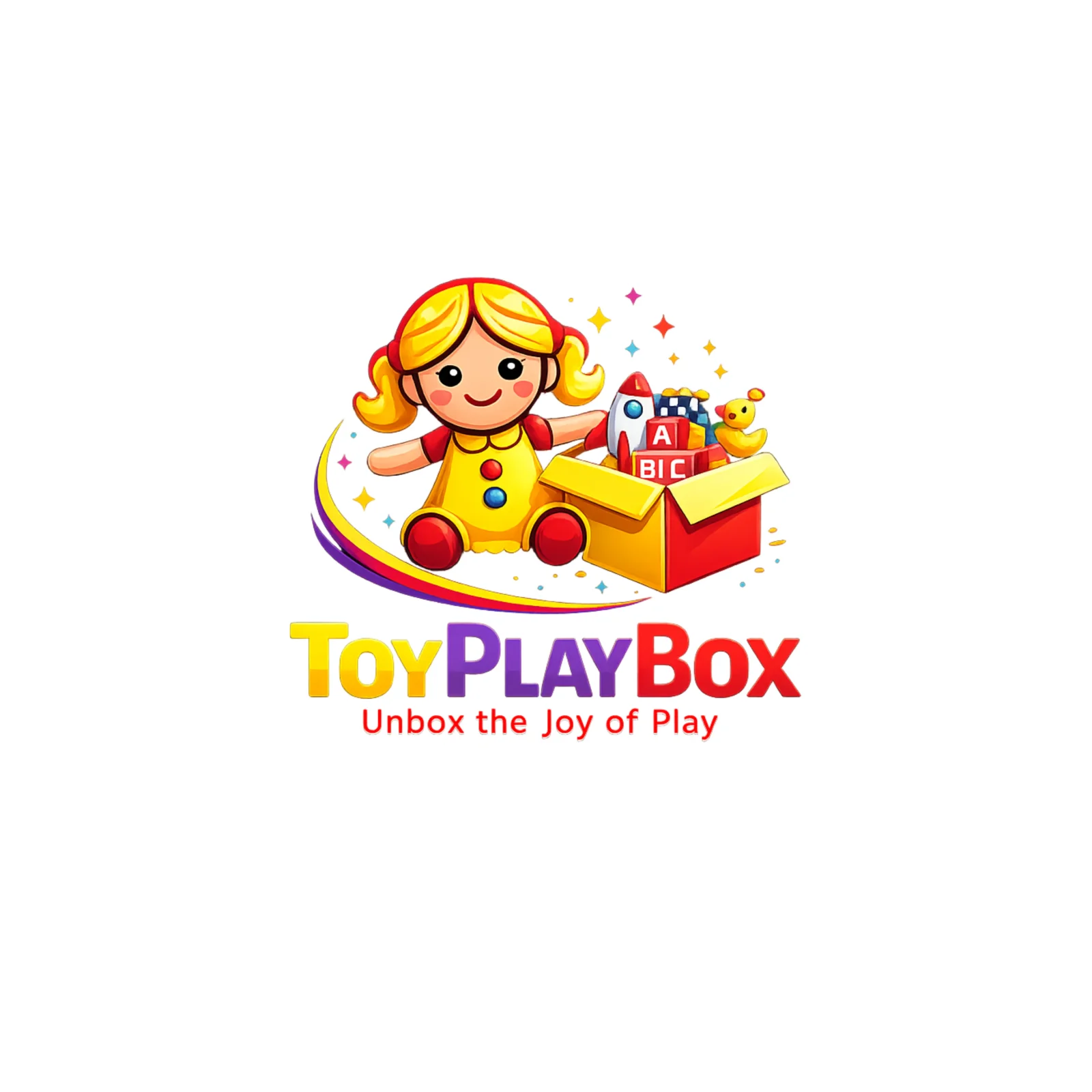 Toyplaybox header image