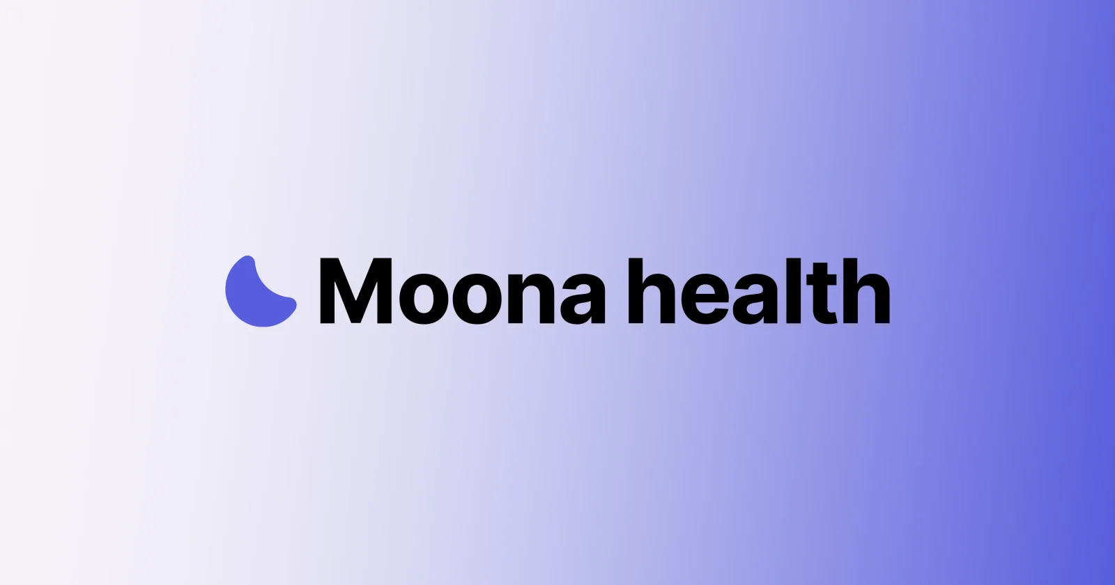 Moona Health