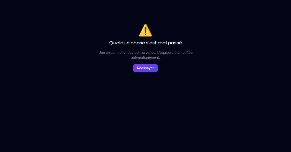 Magora pricing page