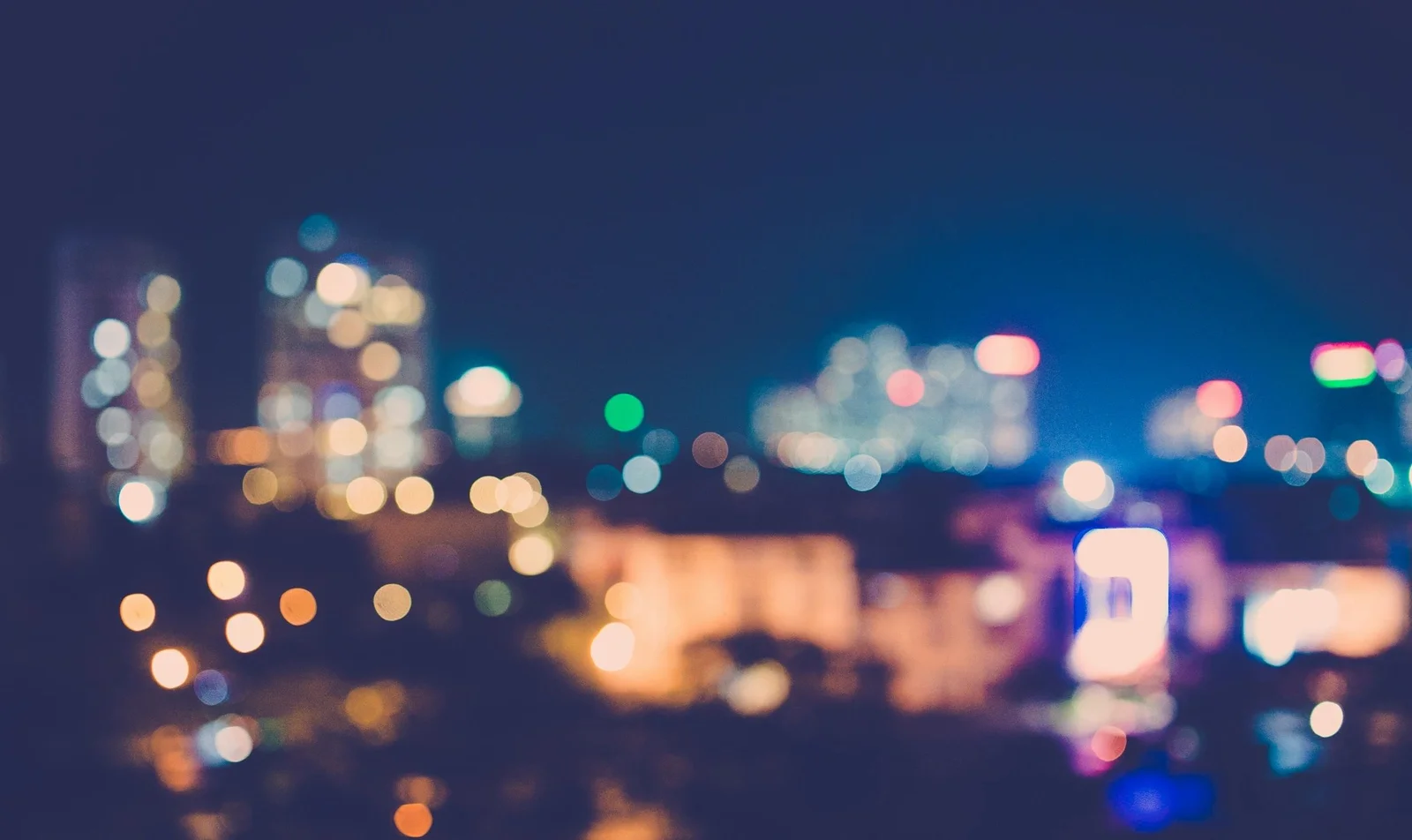 Astrasafe header image