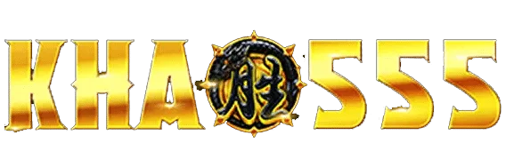 Khao555 header image