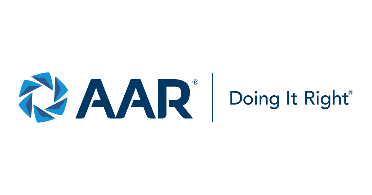 AAR