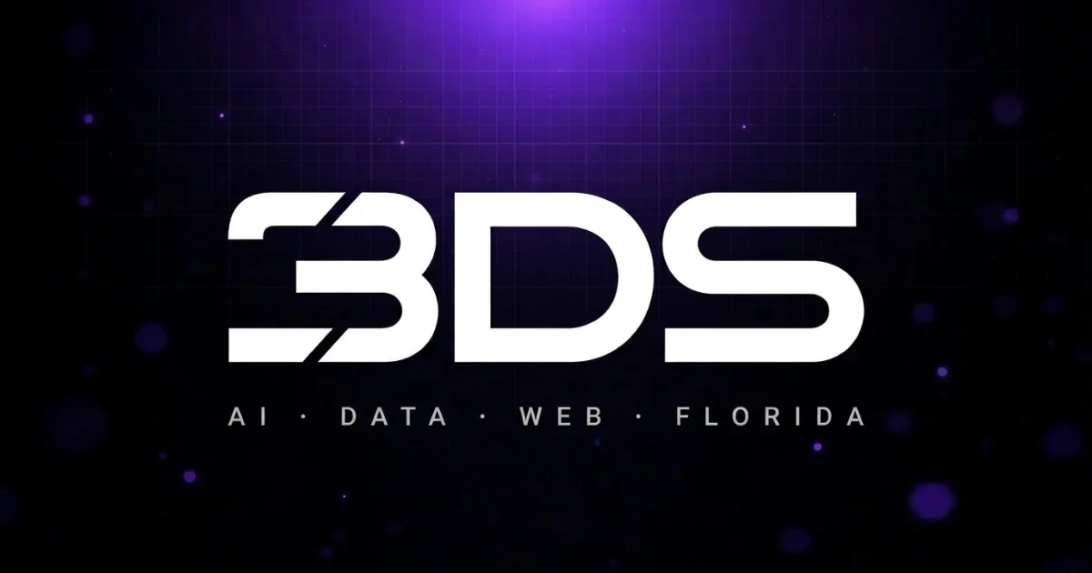 3dslab header image