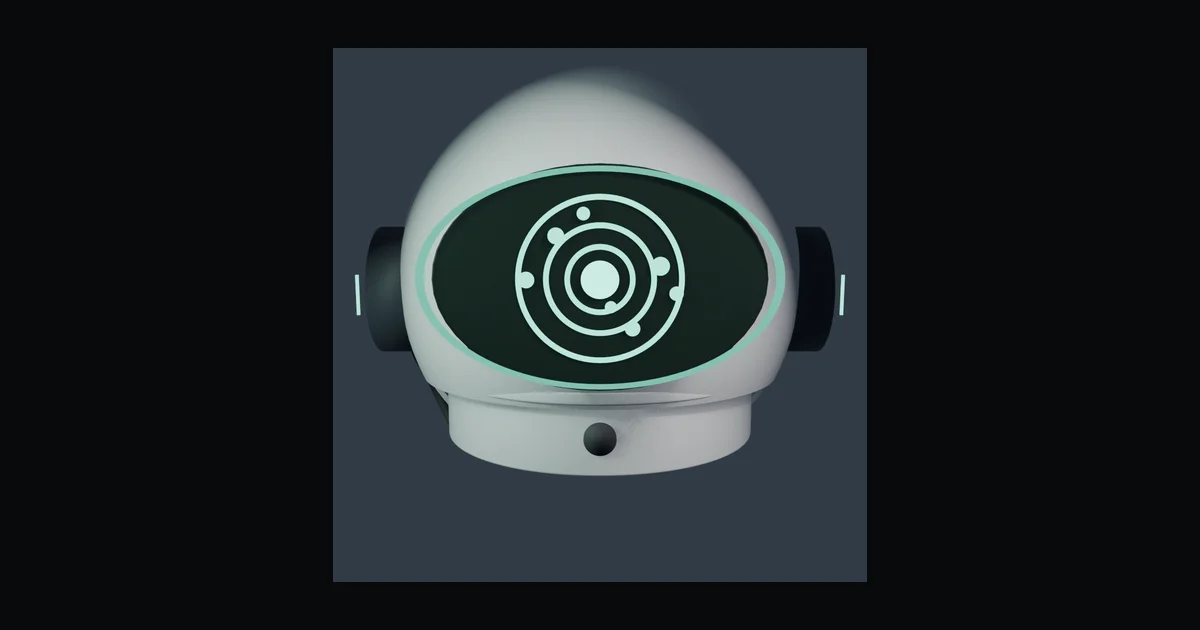 GotMusic header image