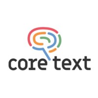 CoreText