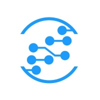 SourcingBot.com