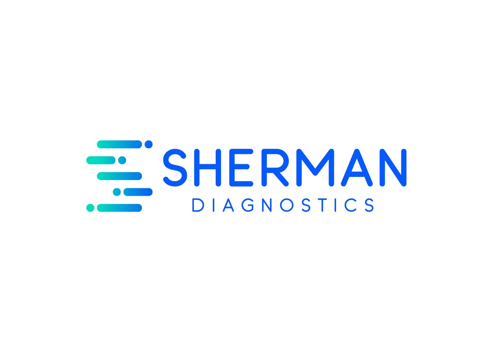 Sherman Diagnostics header image