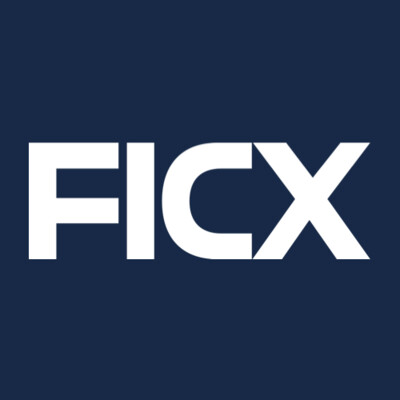 FICX